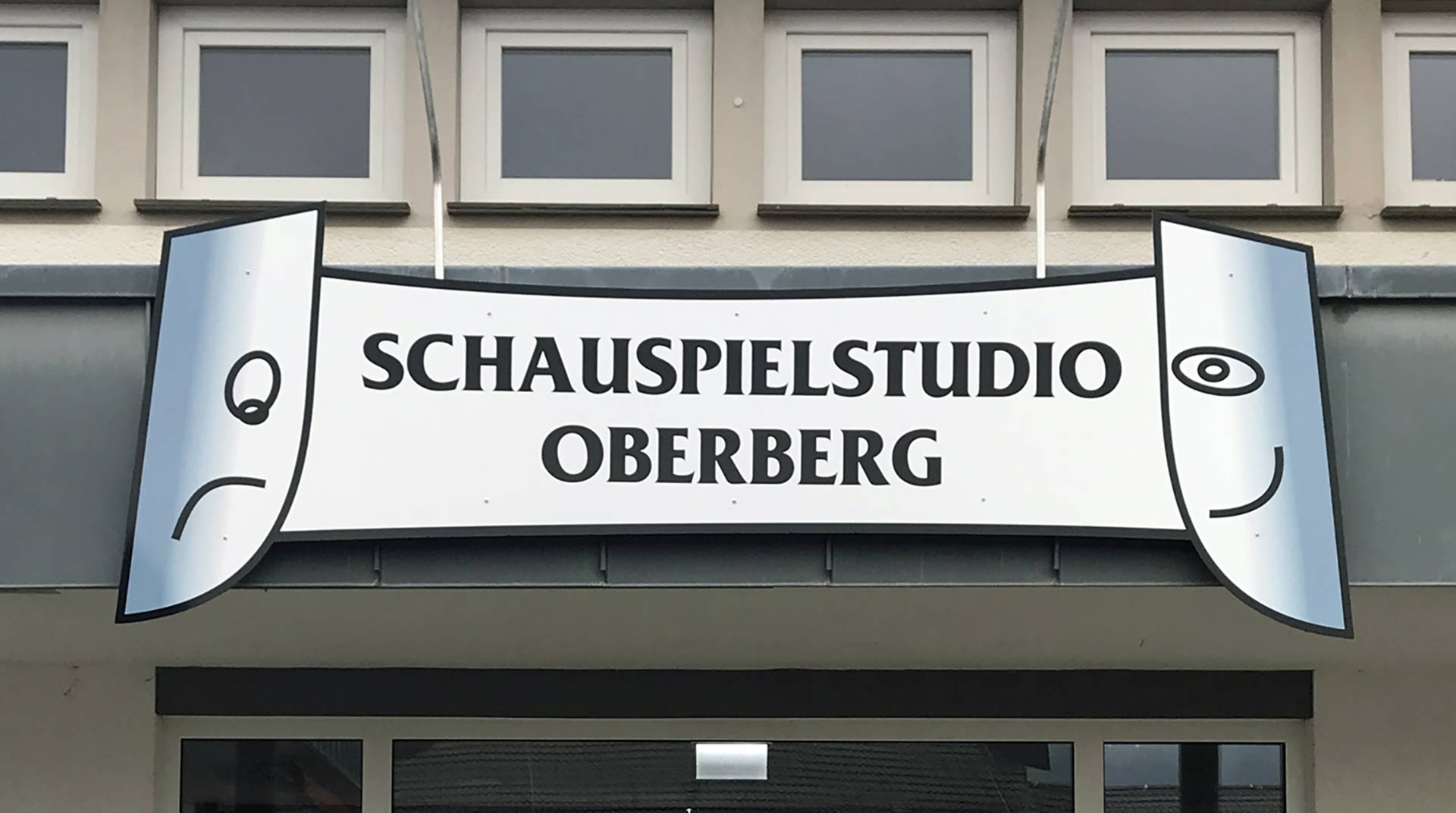 Schau-Spiel-Studio Oberberg startet mit Lessings „Nathan der Weise“ in die zweite Hälfte der Spielzeit