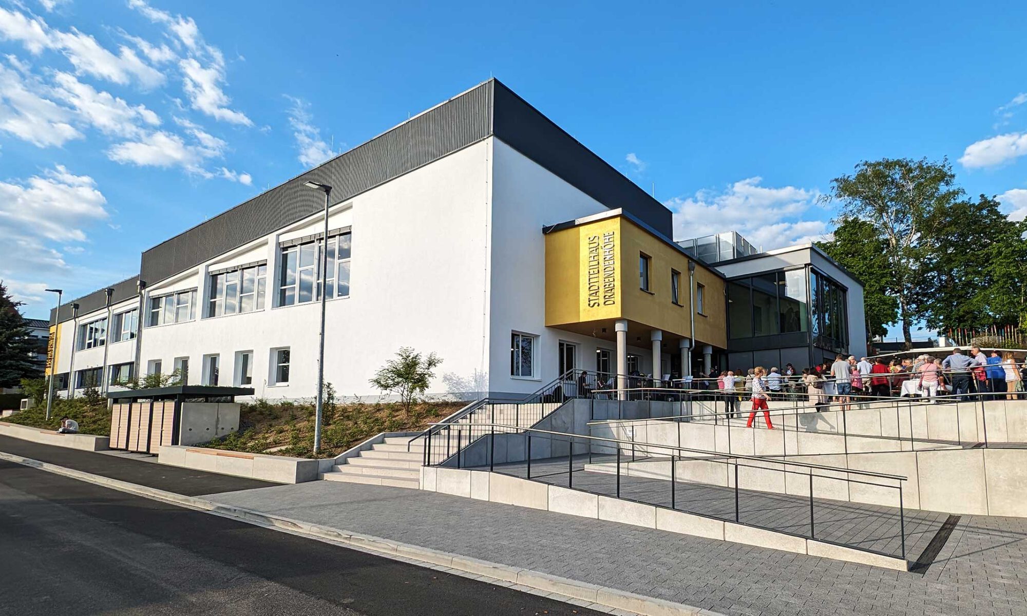 Infos zur Wiehltalbrücke aus erster Hand